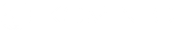 Kominfo