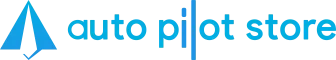 Auto Pilot Store