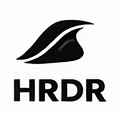 HRDR