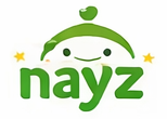 Nayz