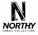 Northy Urban Collection