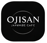 Ojisan Japanese Cafe