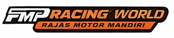 FMP Racing World