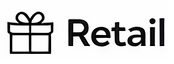 Retail