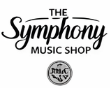 The Symphony Music Shop