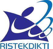 Ristekdikti