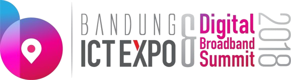 Bandung ICT Expo