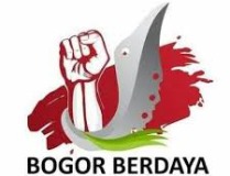 Bogor Berdaya
