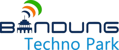 Bandung Techno Park